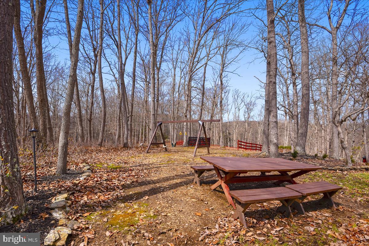 725 Bentley Road Parkton, MD 21120 - Photo 59 of 70