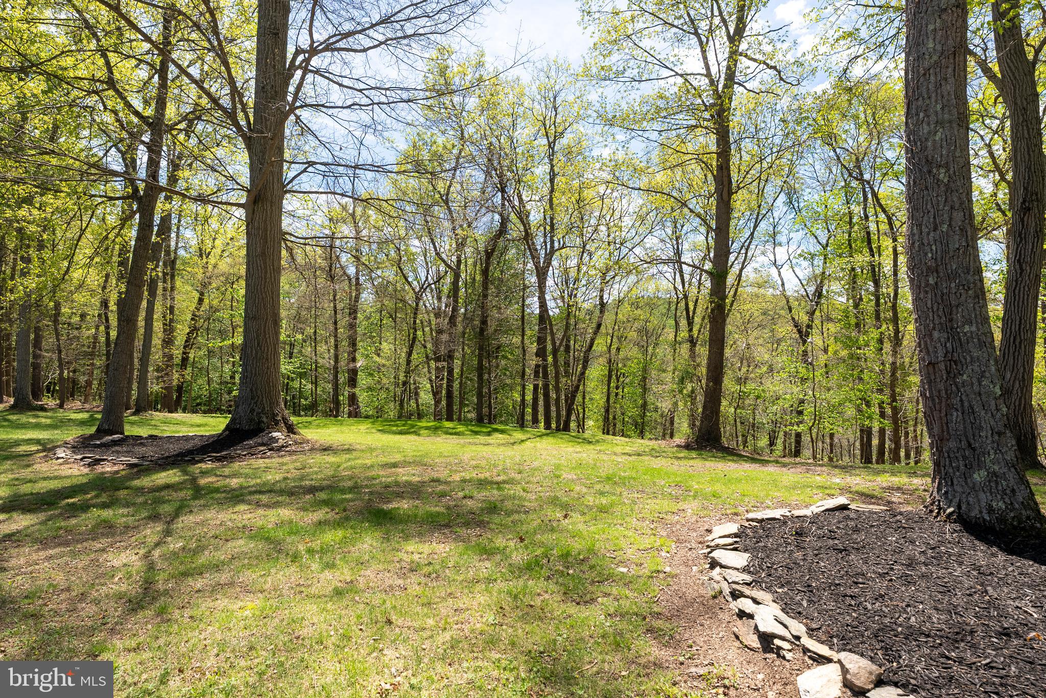 725 Bentley Road Parkton, MD 21120 - Photo 60 of 70