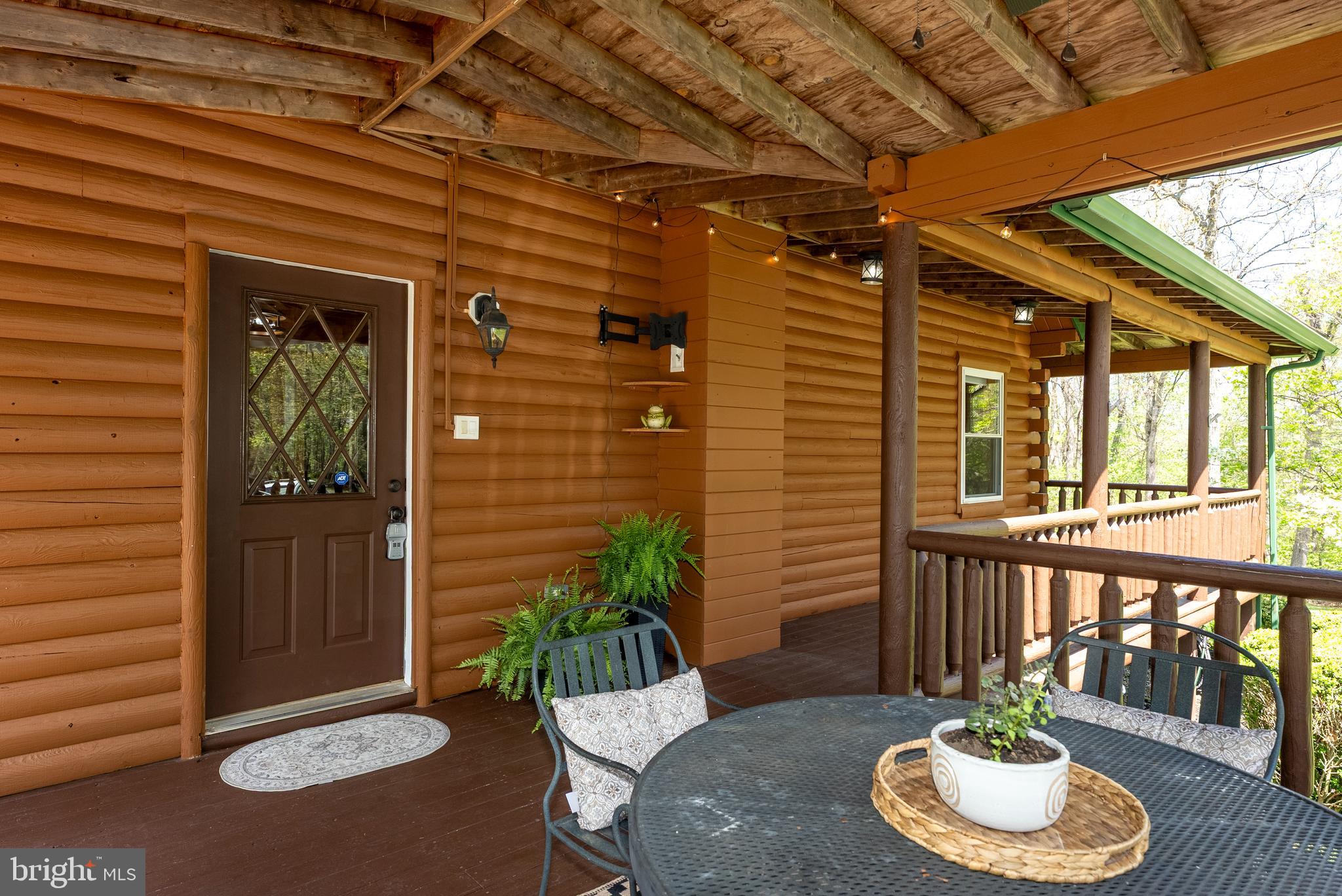 725 Bentley Road Parkton, MD 21120 - Photo 6 of 70