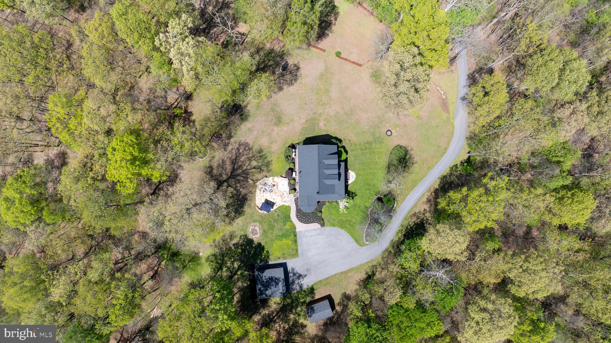 725 Bentley Road Parkton, MD 21120 - Photo 61 of 70