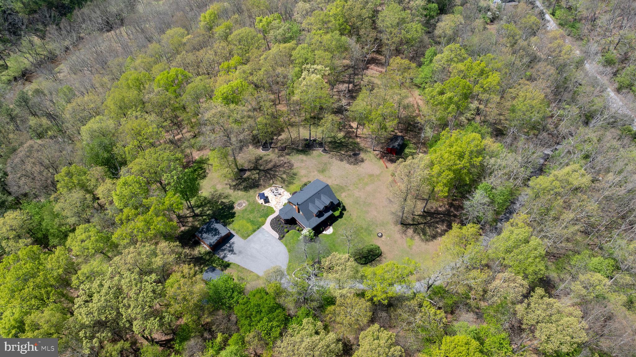 725 Bentley Road Parkton, MD 21120 - Photo 63 of 70