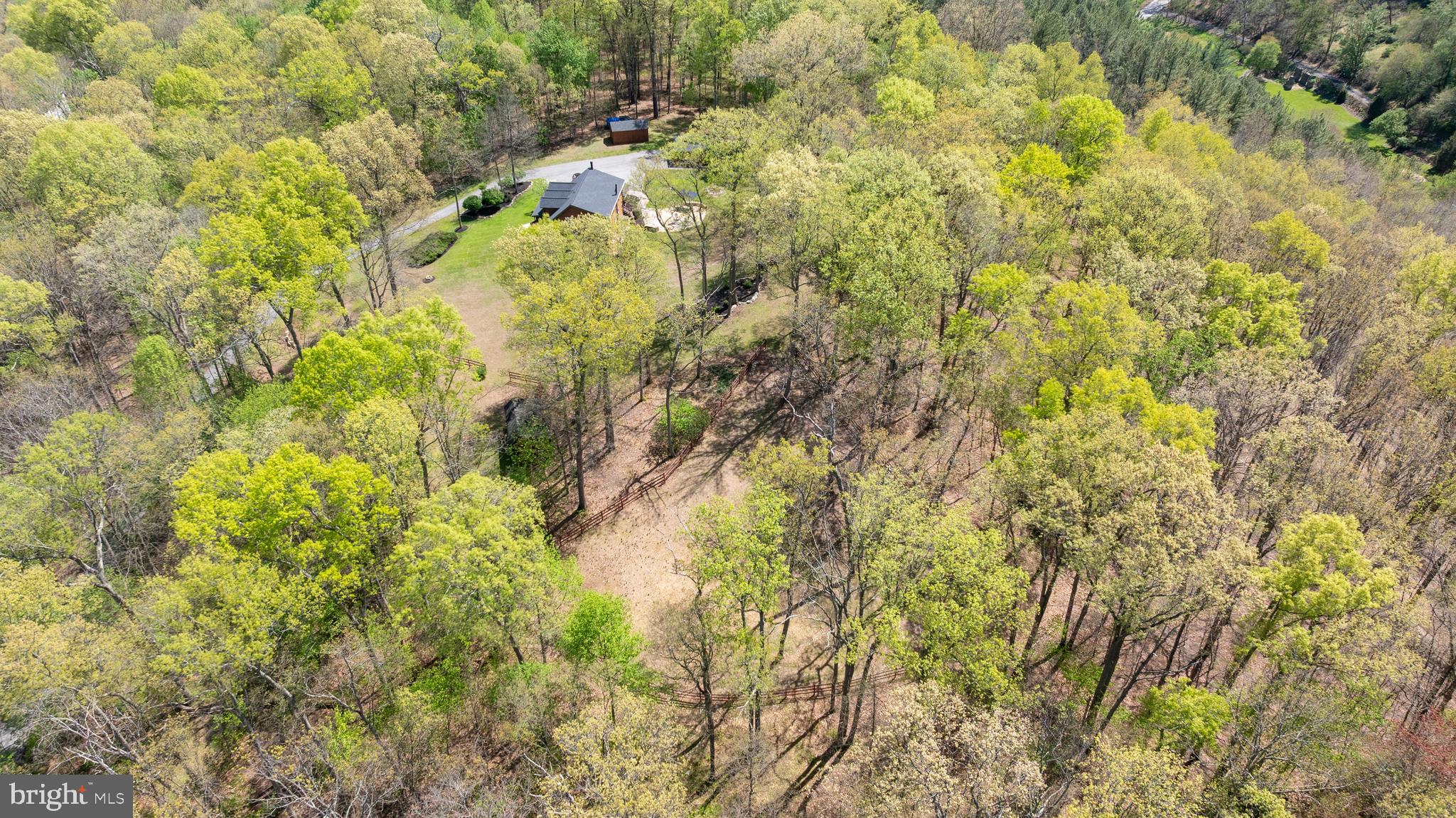 725 Bentley Road Parkton, MD 21120 - Photo 65 of 70