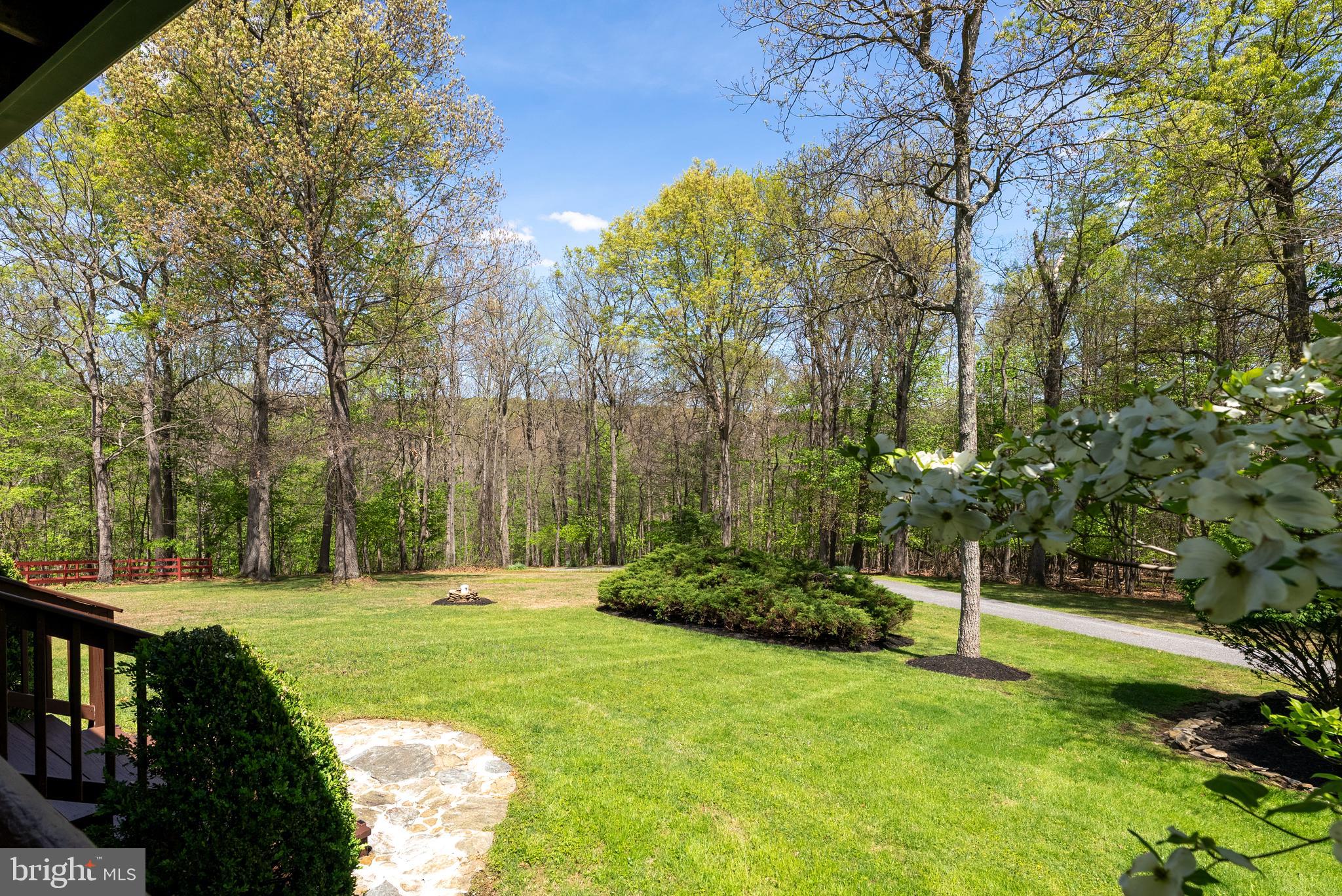725 Bentley Road Parkton, MD 21120 - Photo 67 of 70