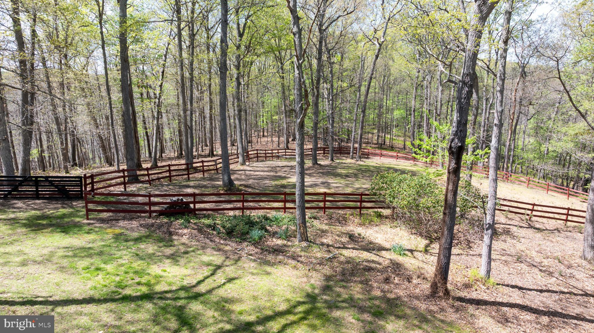 725 Bentley Road Parkton, MD 21120 - Photo 70 of 70