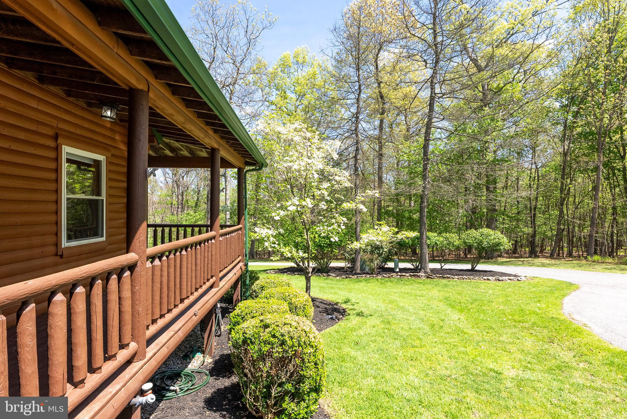 725 Bentley Road Parkton, MD 21120 - Photo 8 of 70