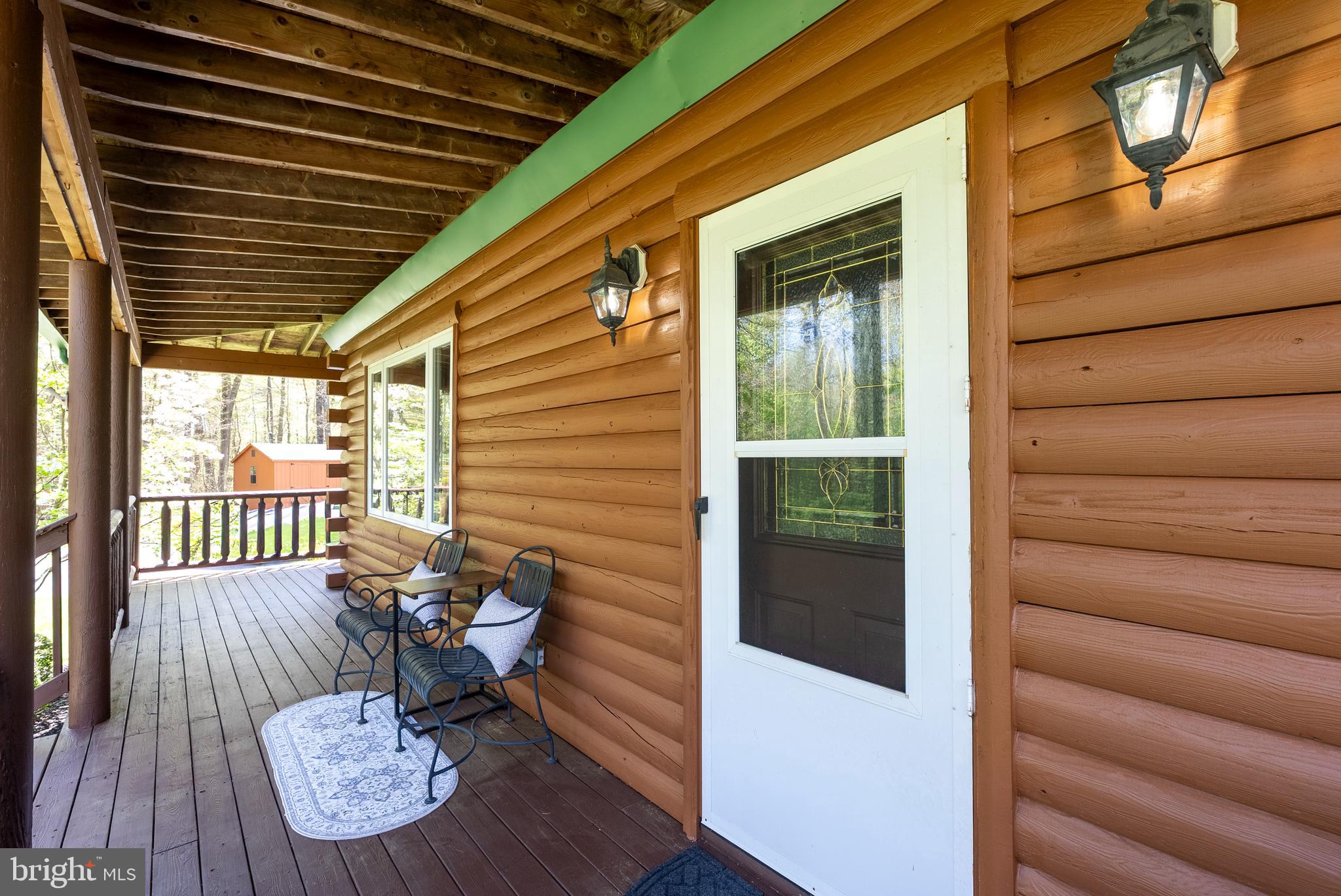 725 Bentley Road Parkton, MD 21120 - Photo 9 of 70