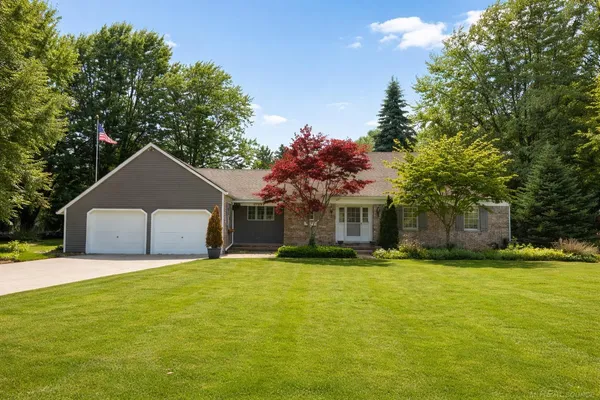 $389,900 | 37953 Elmite Street, Harrison Township, MI 48045