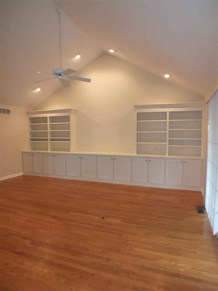 3920 Delaney Ferry Road Versailles, KY 40383 - Photo 33 of 48 Photo 33