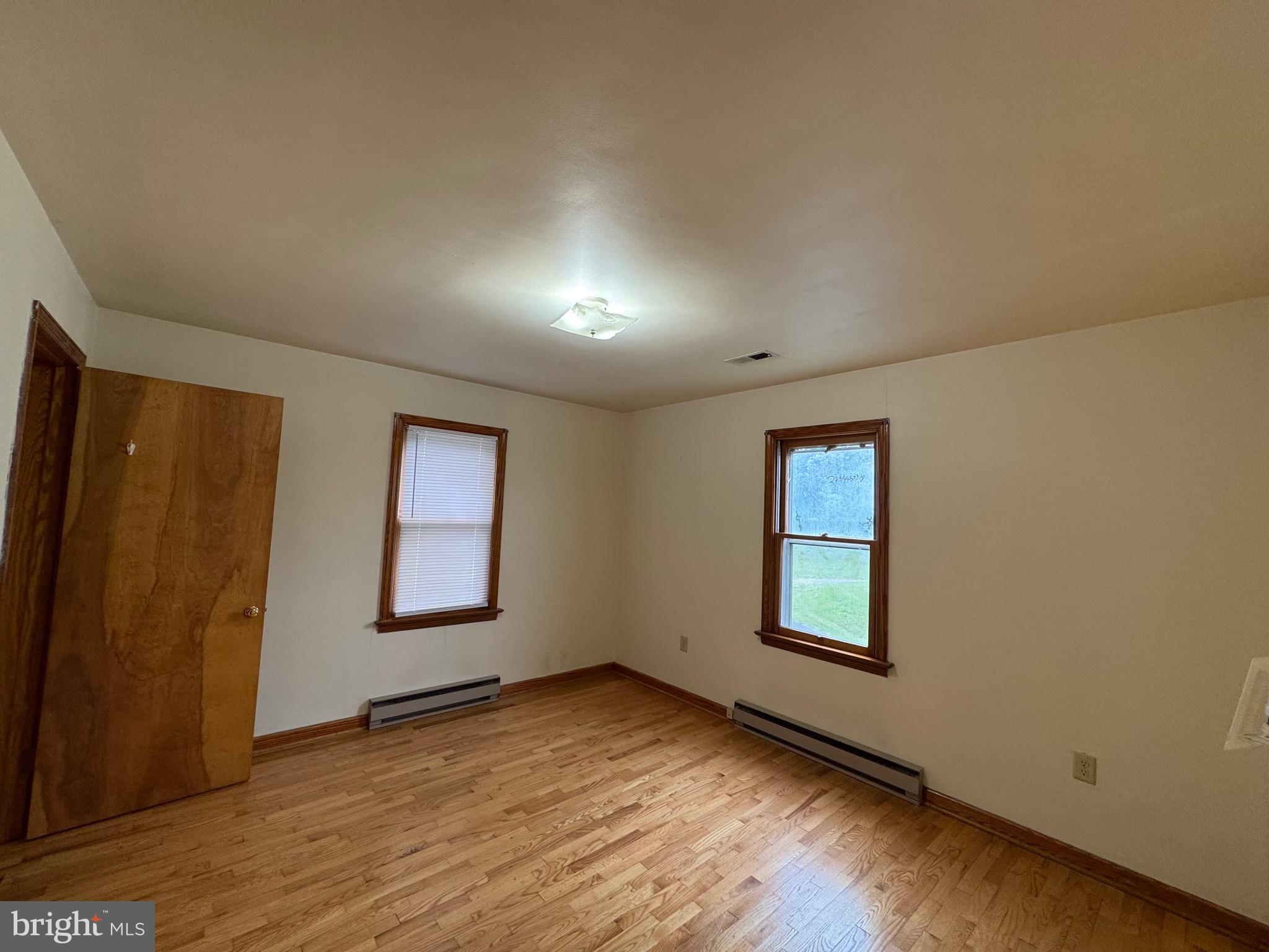 1123 Shepherdstown Road Martinsburg, WV 25404 - Photo 28 of 33