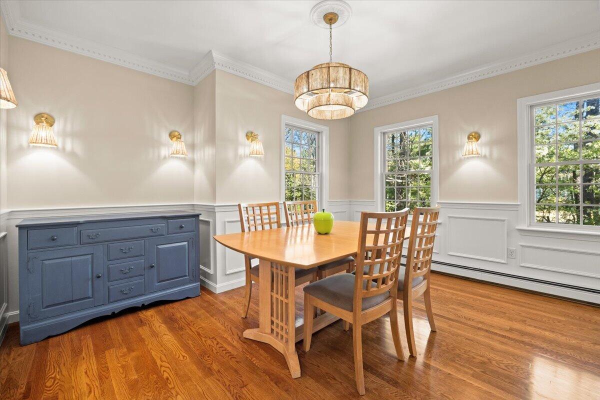 2 Boulder Road Cataumet, MA 02534 - Photo 15 of 46 02-0006_Boulder