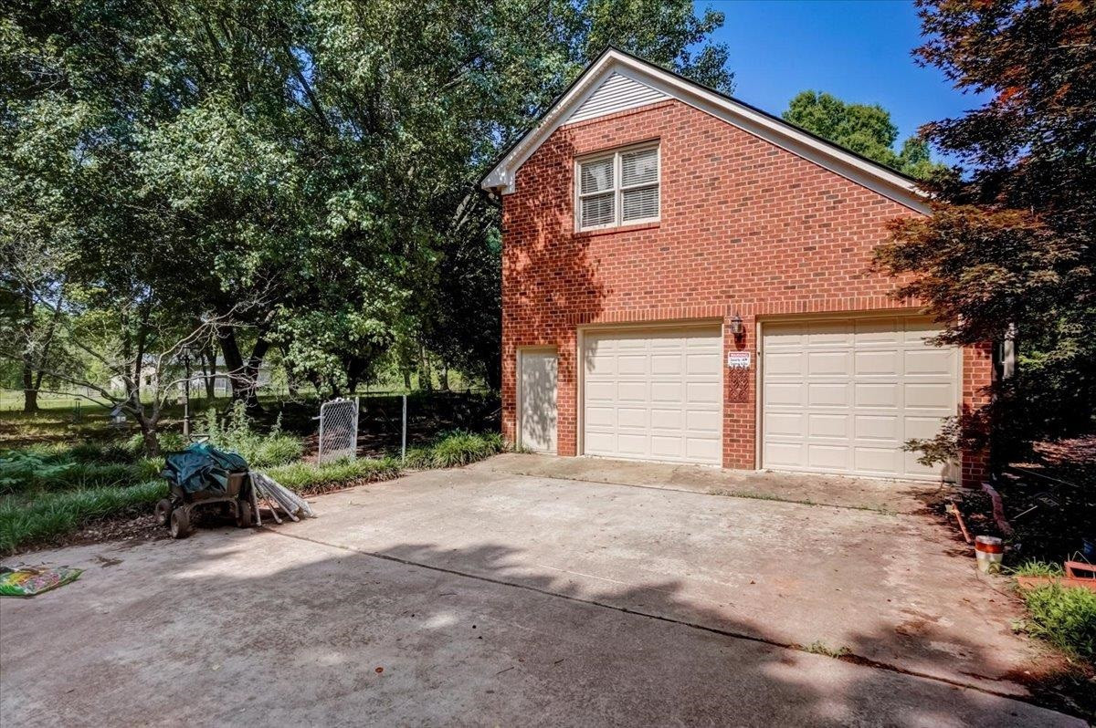 1446 Frazier Road Spring Hope, NC 27882 - Photo 28 of 28 Photo 28