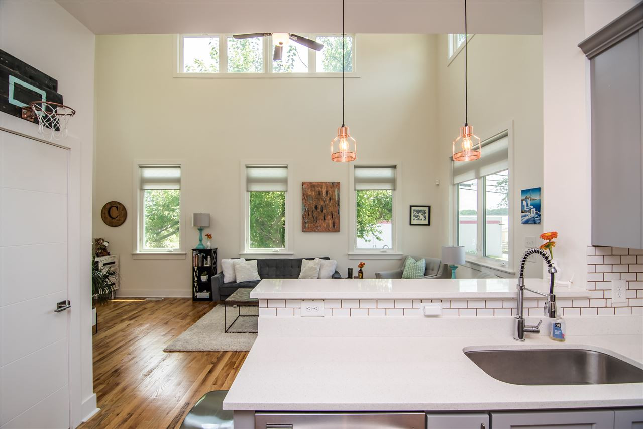1325 South East Street Raleigh, NC 27601 - Photo 14 of 29 Photo 14