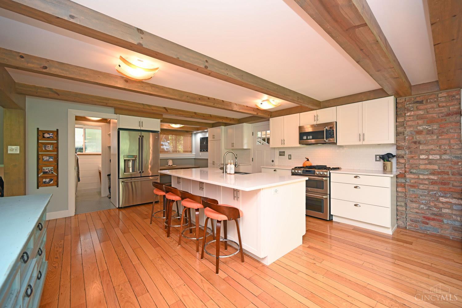 6088 Stirrup Road Cincinnati, OH 45244 - Photo 15 of 50 Gallery Image 15