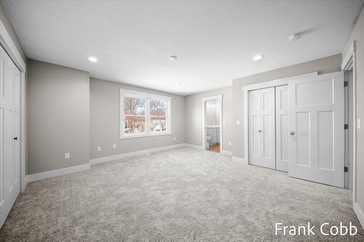 2511 Chestnut Trail Muskegon, MI 49442 - Photo 12 of 26 18-DSC_5233