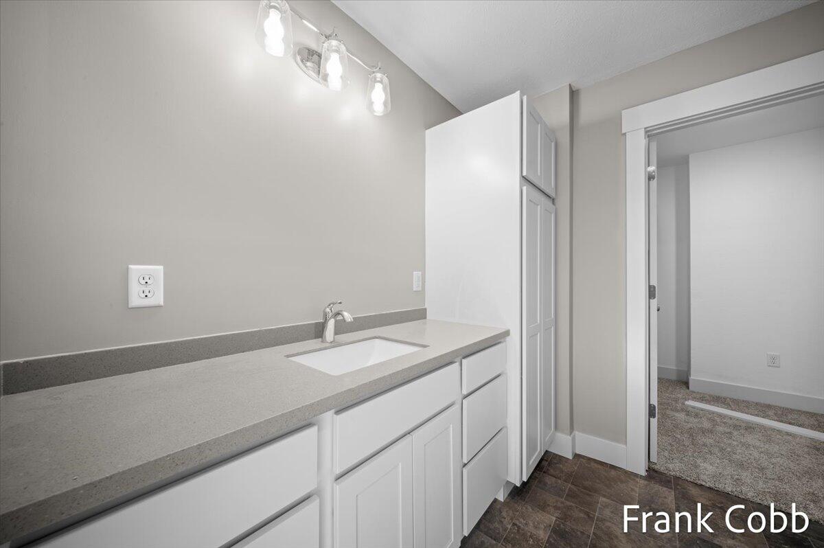 2511 Chestnut Trail Muskegon, MI 49442 - Photo 15 of 26 22-DSC_5273