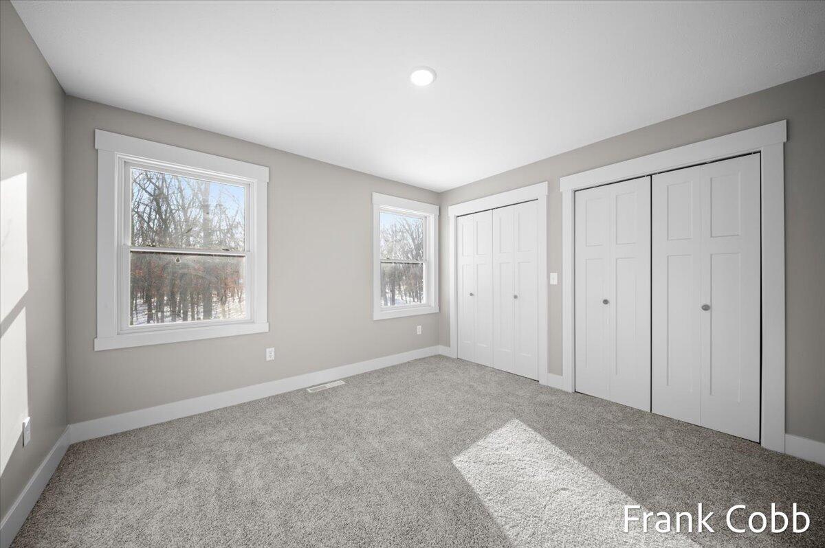 2511 Chestnut Trail Muskegon, MI 49442 - Photo 16 of 26 24-DSC_5283