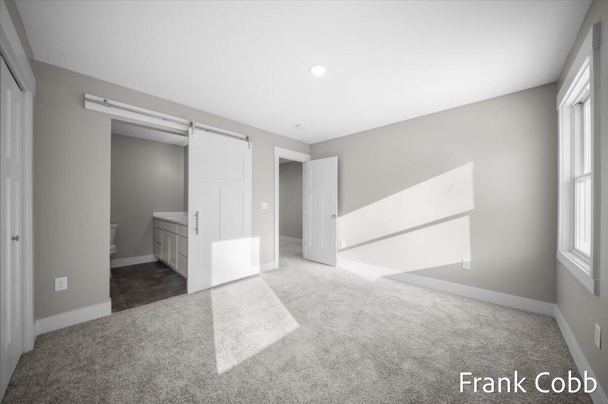 2511 Chestnut Trail Muskegon, MI 49442 - Photo 17 of 26 25-DSC_5293