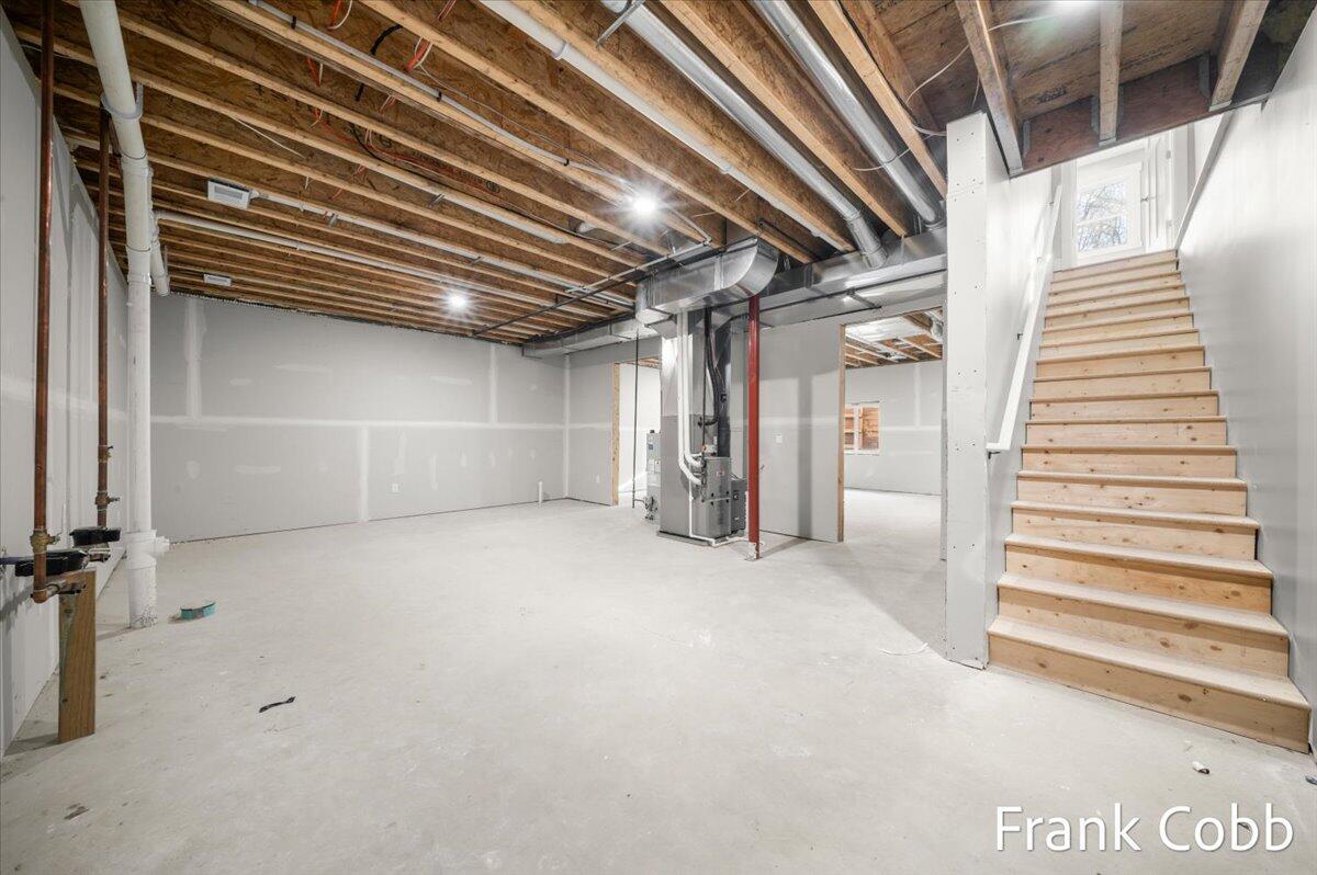 2511 Chestnut Trail Muskegon, MI 49442 - Photo 18 of 26 27-DSC_5308