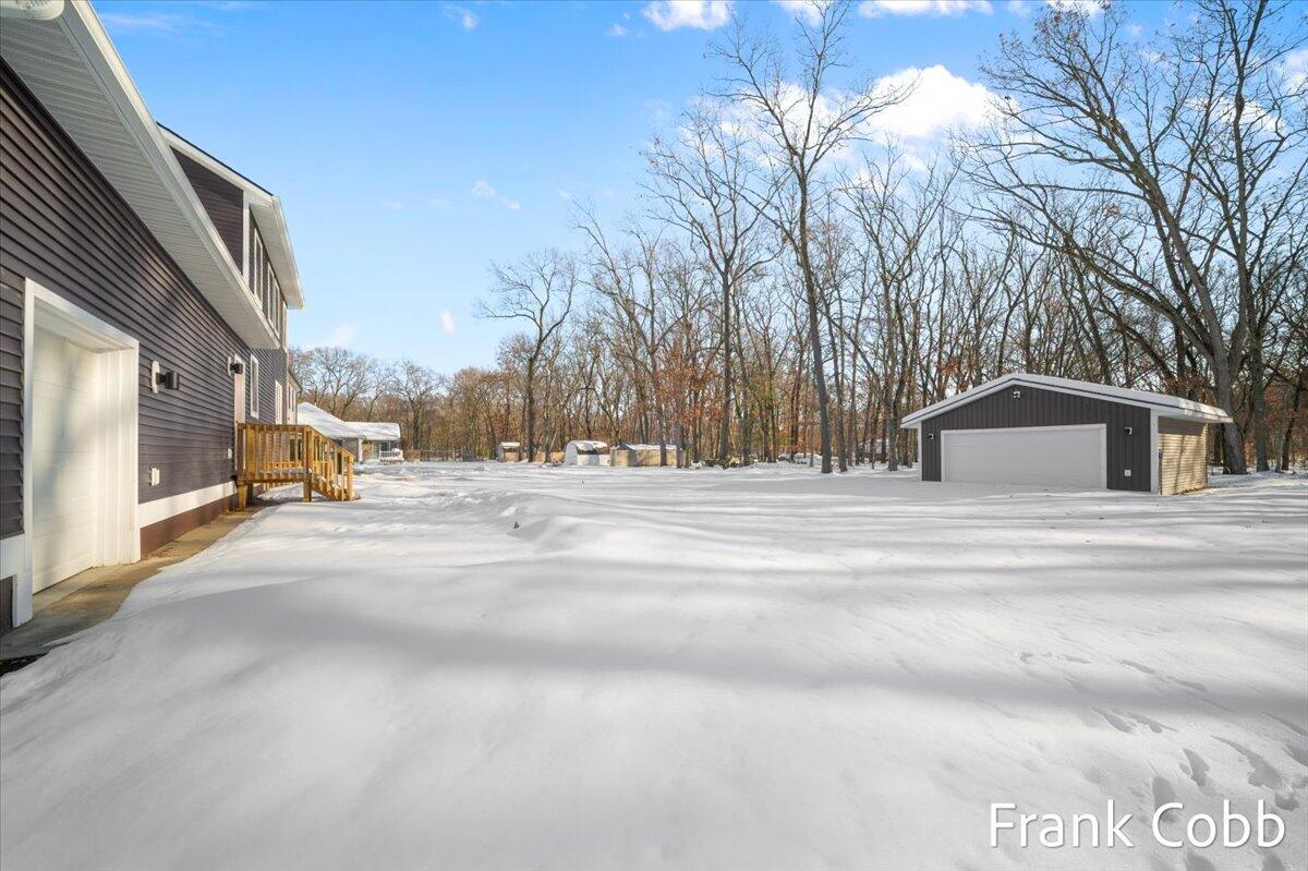 2511 Chestnut Trail Muskegon, MI 49442 - Photo 21 of 26 33-DSC_5347