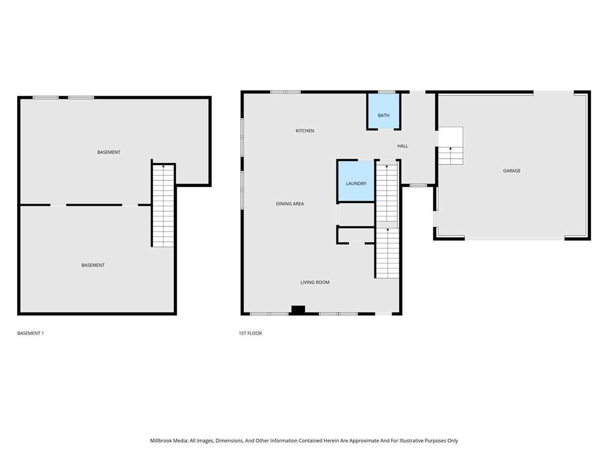 2511 Chestnut Trail Muskegon, MI 49442 - Photo 26 of 26 06-all_floors_2511_chestnut_trail_muskeg