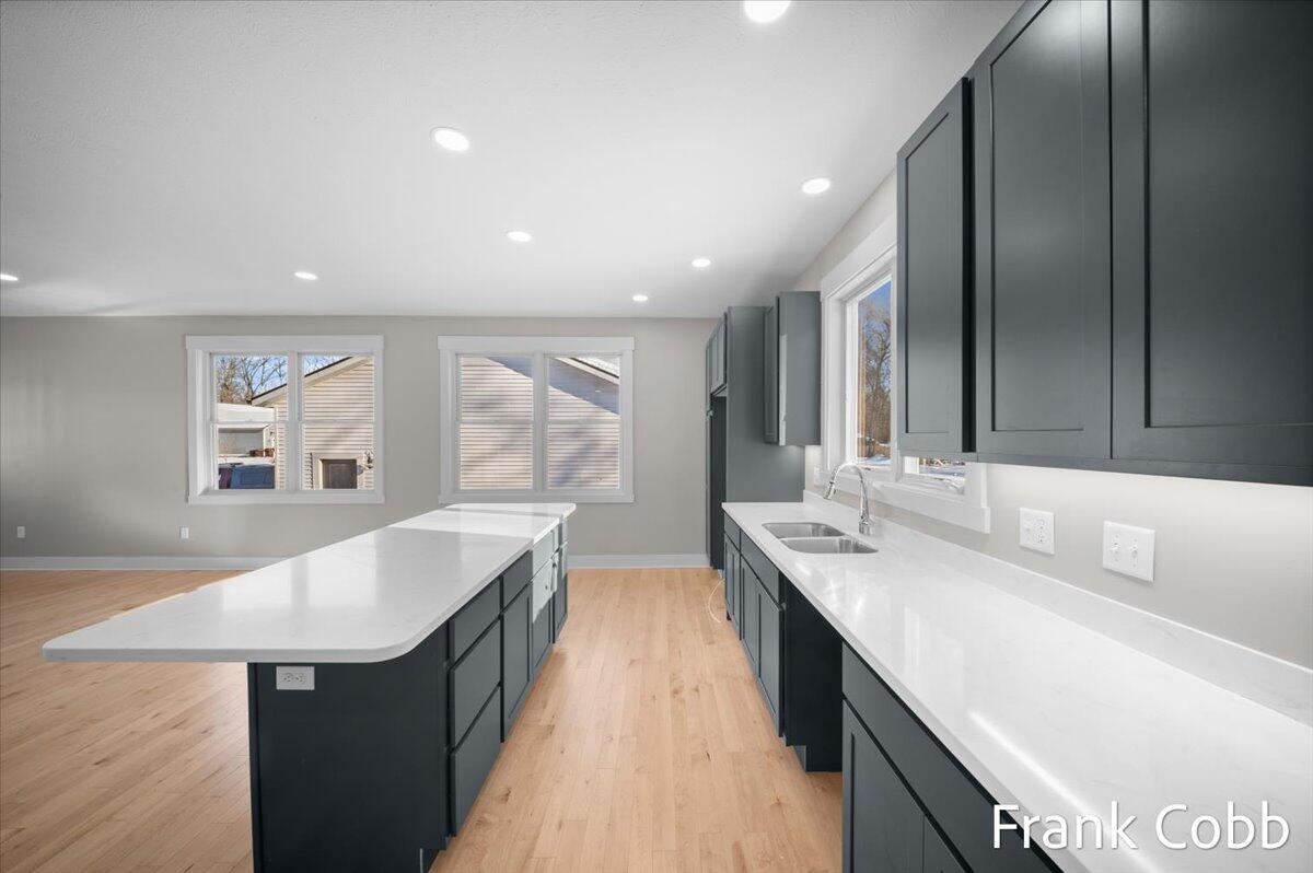 2511 Chestnut Trail Muskegon, MI 49442 - Photo 3 of 26 11-DSC_5182