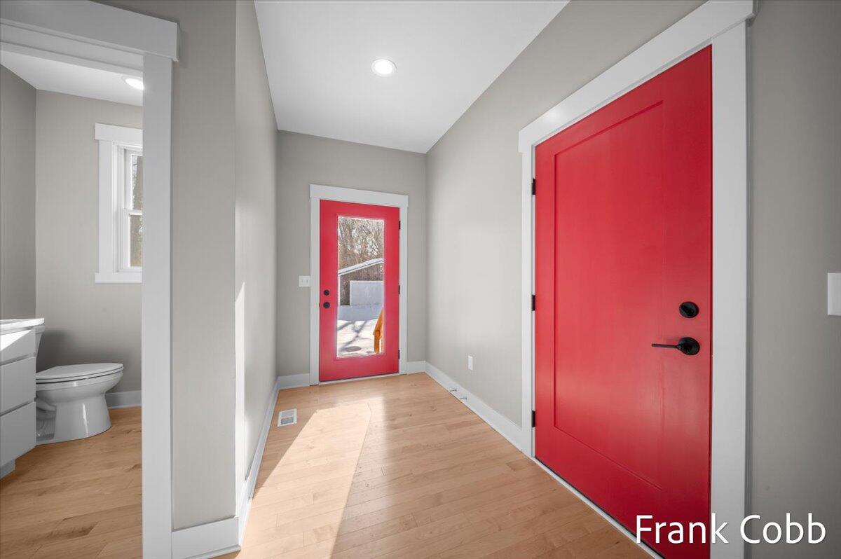 2511 Chestnut Trail Muskegon, MI 49442 - Photo 7 of 26 14-DSC_5197