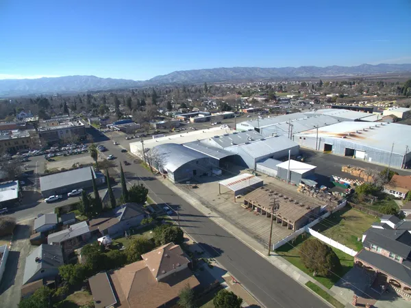 $1,500,000 | 11 East Abbey Street, Winters, CA 95694
