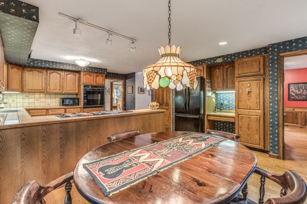 36 Virginia Ridge Road Sudbury, MA 01776 - Photo 14 of 30