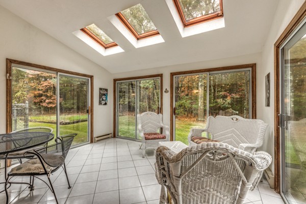 36 Virginia Ridge Road Sudbury, MA 01776 - Photo 21 of 30