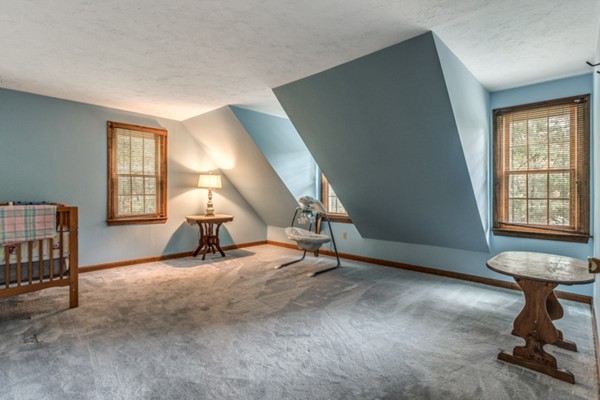 36 Virginia Ridge Road Sudbury, MA 01776 - Photo 23 of 30