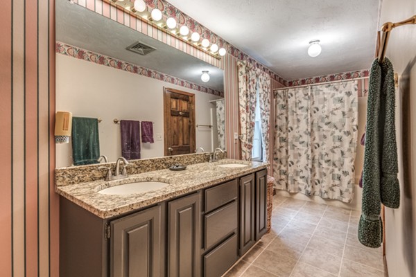 36 Virginia Ridge Road Sudbury, MA 01776 - Photo 24 of 30