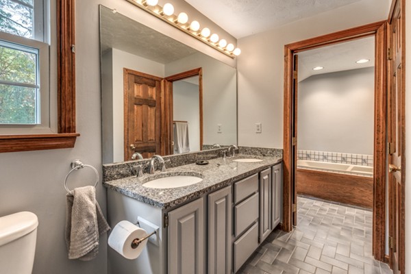 36 Virginia Ridge Road Sudbury, MA 01776 - Photo 27 of 30