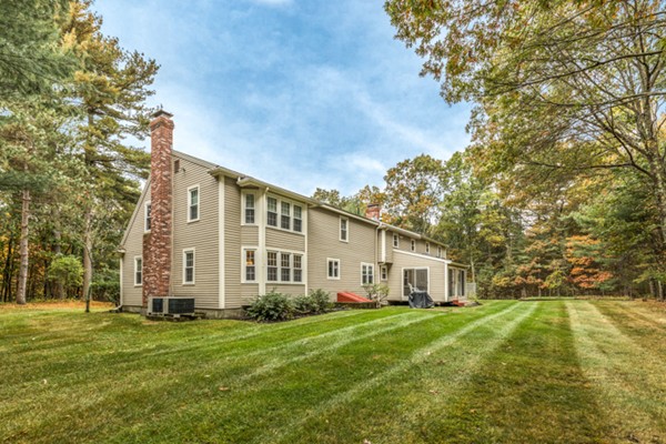 36 Virginia Ridge Road Sudbury, MA 01776 - Photo 29 of 30