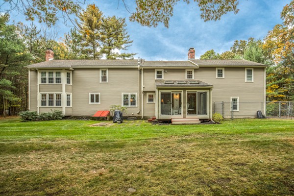36 Virginia Ridge Road Sudbury, MA 01776 - Photo 30 of 30