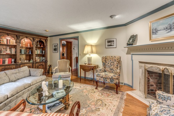 36 Virginia Ridge Road Sudbury, MA 01776 - Photo 7 of 30