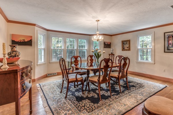 36 Virginia Ridge Road Sudbury, MA 01776 - Photo 8 of 30