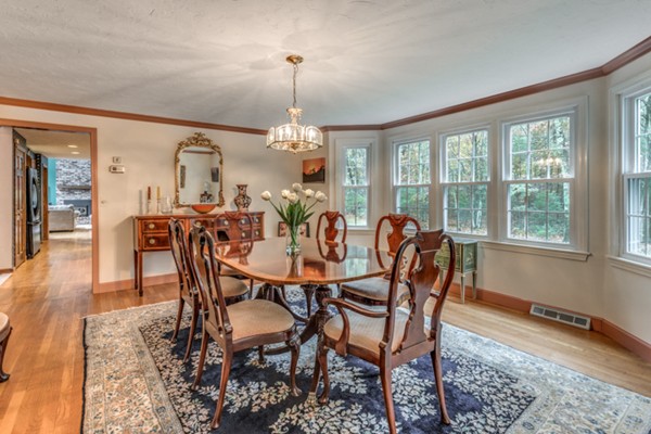 36 Virginia Ridge Road Sudbury, MA 01776 - Photo 10 of 30