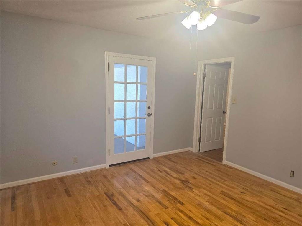 110 Fallin Street Thomaston, GA 30286 - Photo 24 of 48 Gallery Image 24