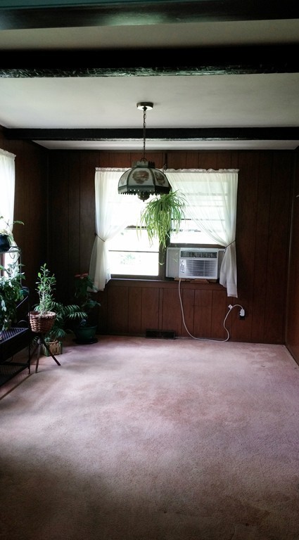 227 Little River Road Westfield, MA 01085 - Photo 12 of 18 Gallery Image 12