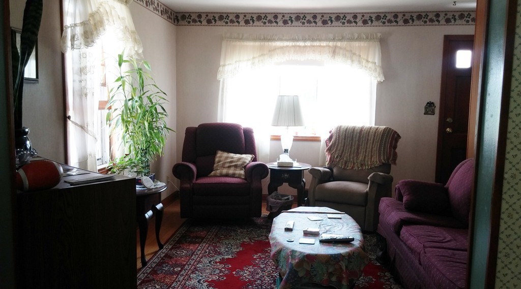 227 Little River Road Westfield, MA 01085 - Photo 14 of 18 Gallery Image 14