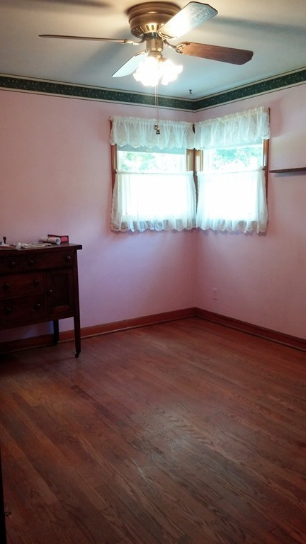 227 Little River Road Westfield, MA 01085 - Photo 15 of 18 Gallery Image 15