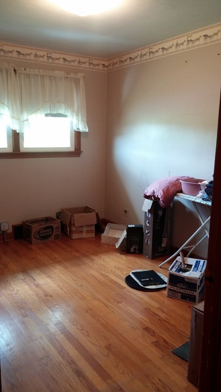 227 Little River Road Westfield, MA 01085 - Photo 16 of 18 Gallery Image 16