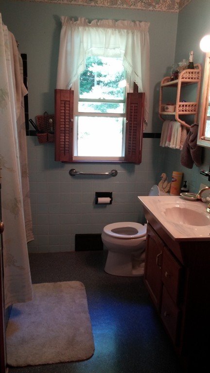 227 Little River Road Westfield, MA 01085 - Photo 17 of 18 Gallery Image 17