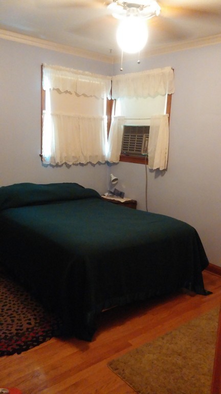 227 Little River Road Westfield, MA 01085 - Photo 18 of 18 Gallery Image 18