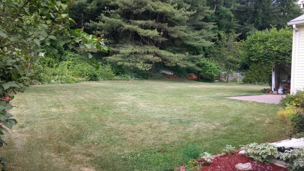 227 Little River Road Westfield, MA 01085 - Photo 9 of 18 Gallery Image 9
