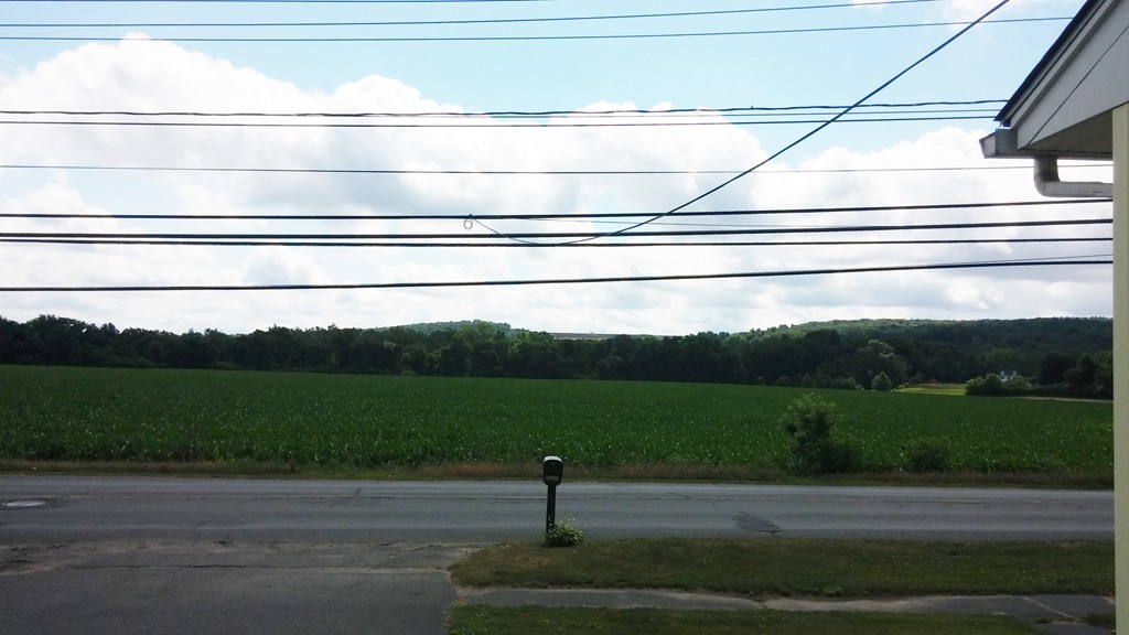 227 Little River Road Westfield, MA 01085 - Photo 10 of 18 Gallery Image 10