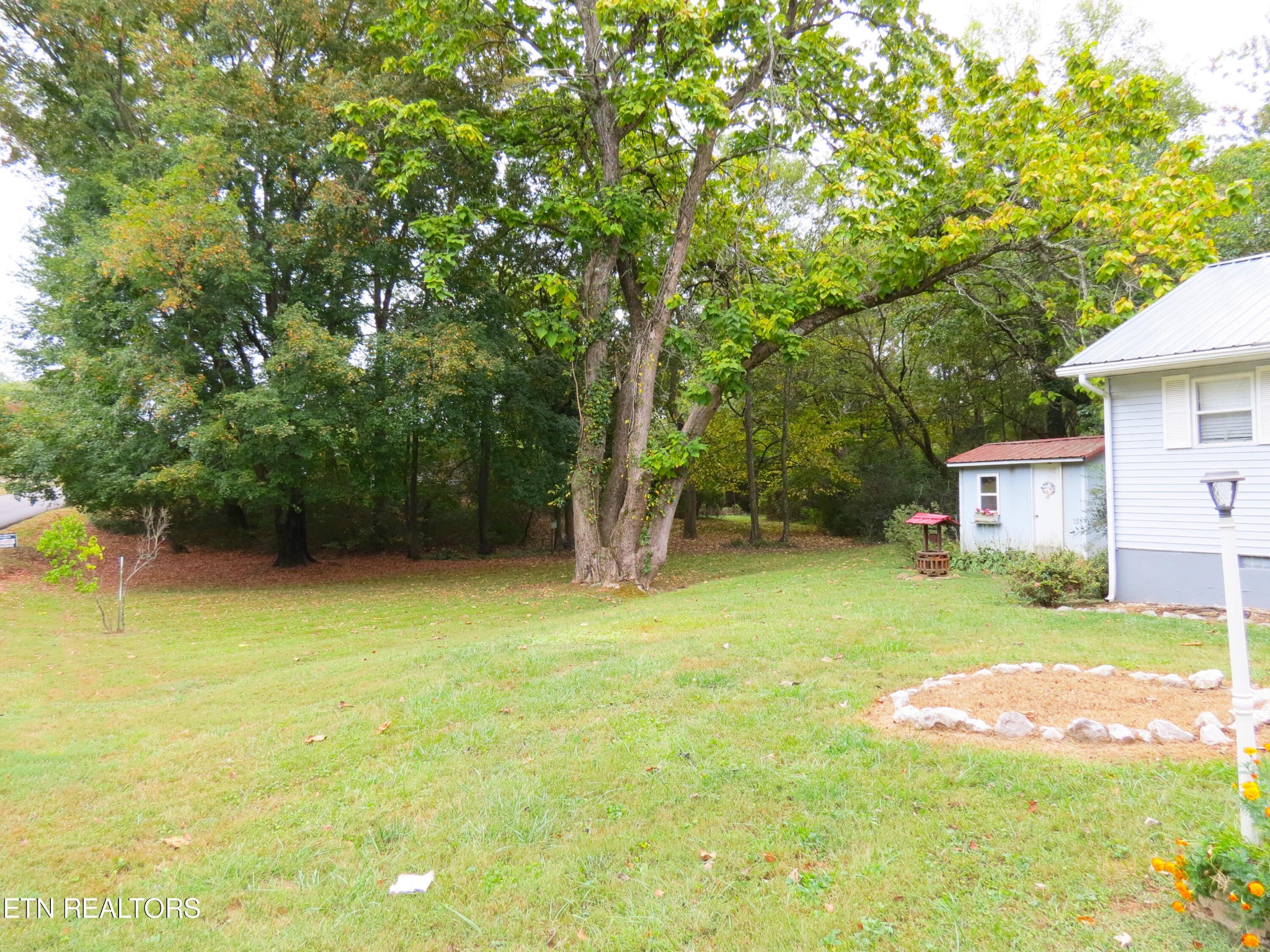 5409 Rowan Road Knoxville, TN 37912 - Photo 3 of 47 Gallery Image 3