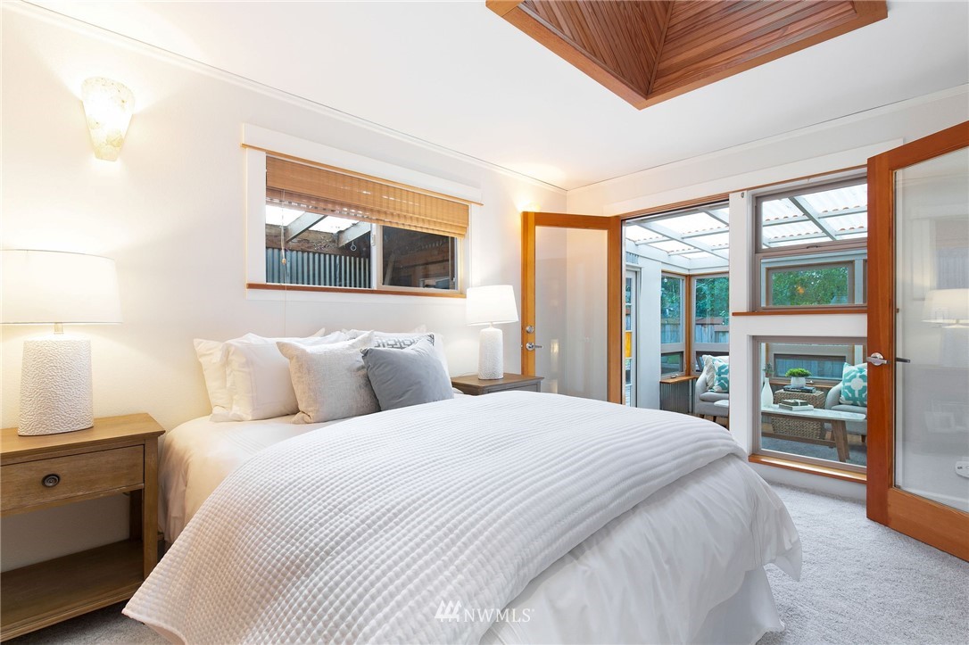 3958 1st Avenue Northwest Seattle, WA 98103 - Photo 11 of 32 Gallery Image 11