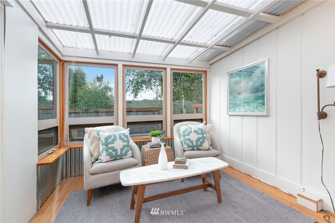 3958 1st Avenue Northwest Seattle, WA 98103 - Photo 13 of 32 Gallery Image 13