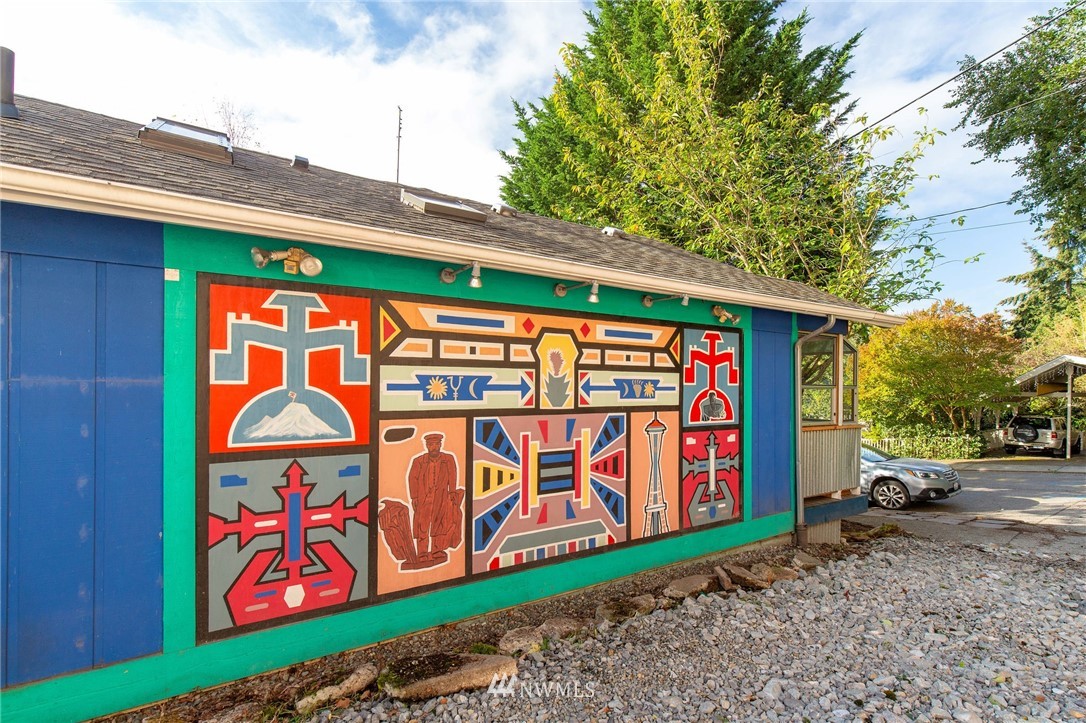 3958 1st Avenue Northwest Seattle, WA 98103 - Photo 22 of 32 Gallery Image 22